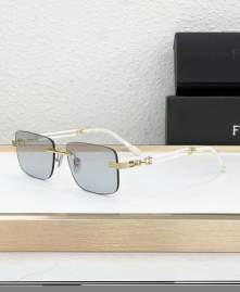 Picture of Fred Sunglasses _SKUfw76146571fw